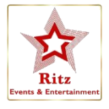 Ritz Events & Entertainment